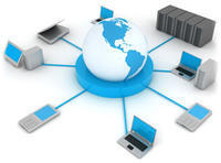 温州市网盛科技 专业网站建设、设计与制作服务，助力企业数字化转型