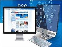 乐东网站建设与网络技术服务 驱动企业数字化转型的关键力量