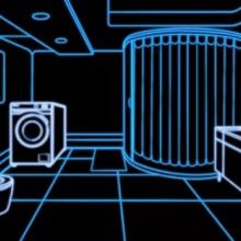 兴盛五金塑料制品厂——专业制造优质龟甲网与散热器片头，助力网络技术服务升级