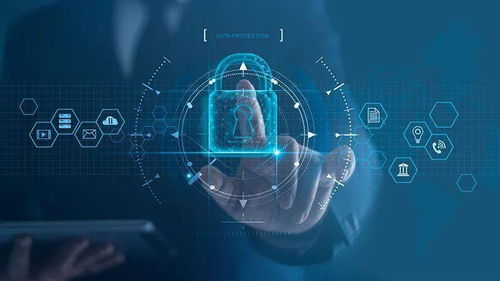 数字堡垒的裂痕 顶级互联网公司为何频遭黑客入侵